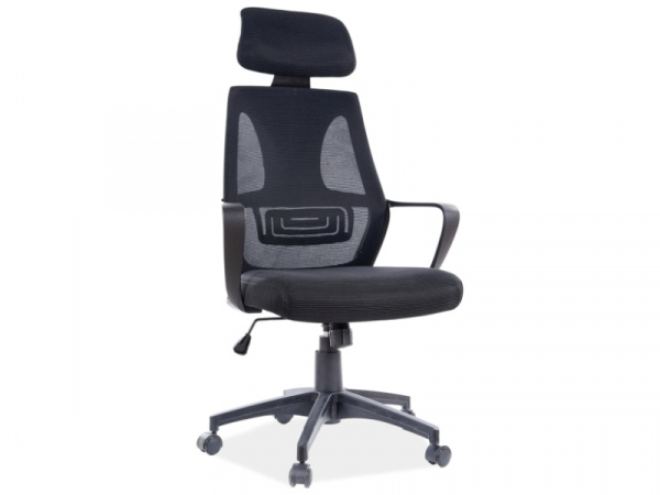 Kancelářská židle Q-935,Kancelářská židle Q-935