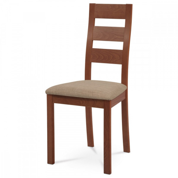 Jídelní židle BC-2603 Třešeň,Jídelní židle BC-2603 Třešeň