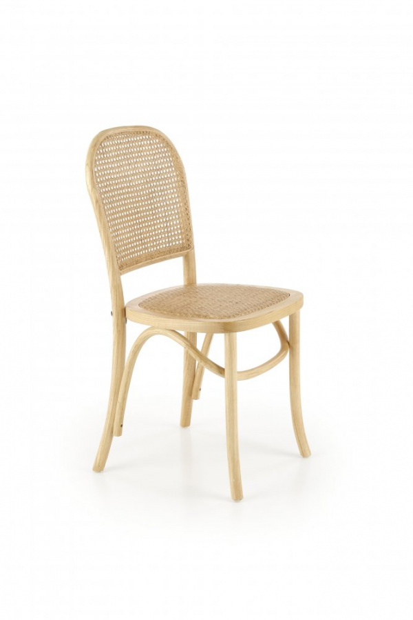 Jídelní židle K502,Jídelní židle K502