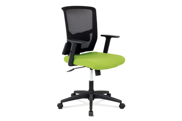 Kancelářská židle KA-B1012 GRN