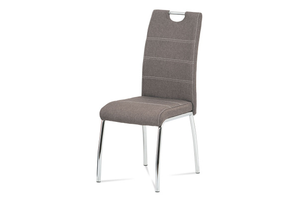 Jídelní židle HC-485 COF2