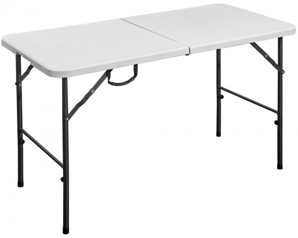 Skládací stůl CATERING 120x60x74 cm,Skládací stůl CATERING 120x60x74 cm