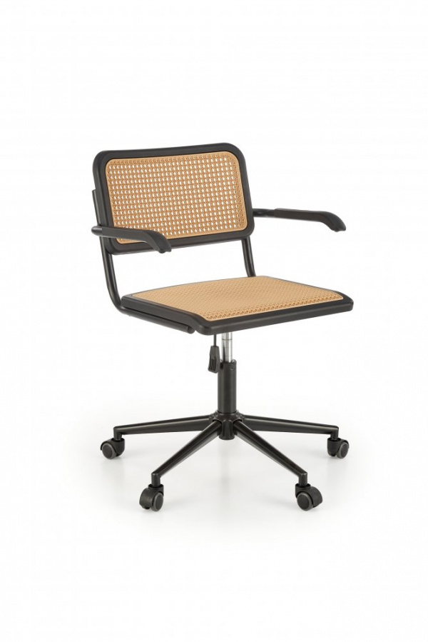 Kancelářská židle INCAS,Kancelářská židle INCAS