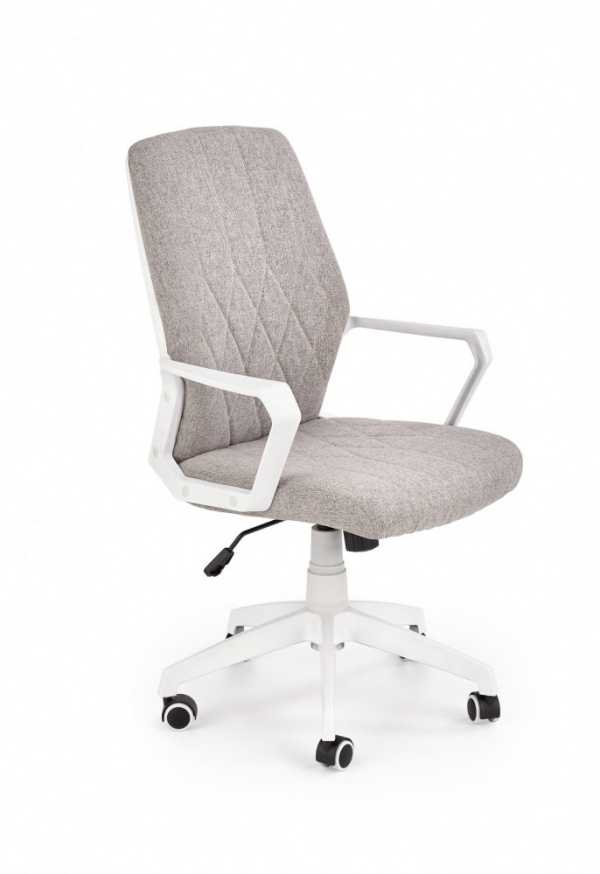 Kancelářská židle SPIN 2,Kancelářská židle SPIN 2