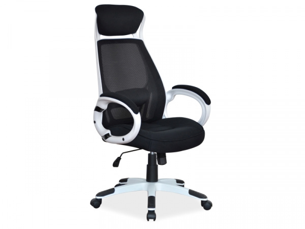 Kancelářská židle Q-409,Kancelářská židle Q-409