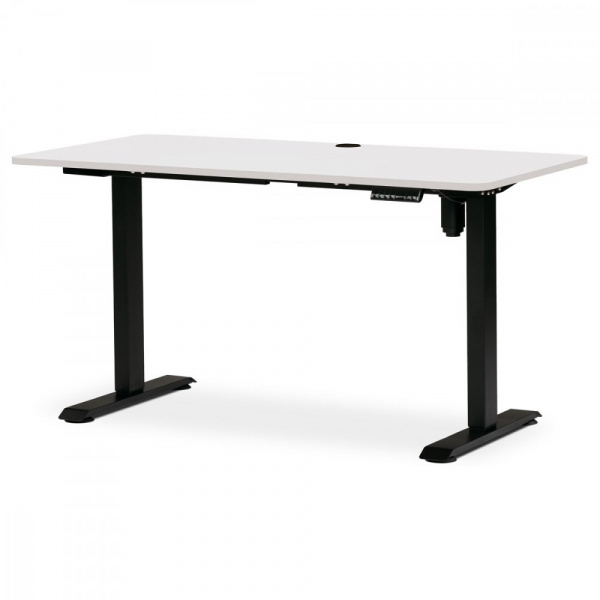 Výškově nastavitelný psací stůl LT-W140,Výškově nastavitelný psací stůl LT-W140