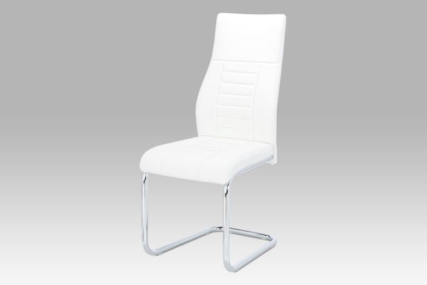 Jídelní židle HC-955 WT