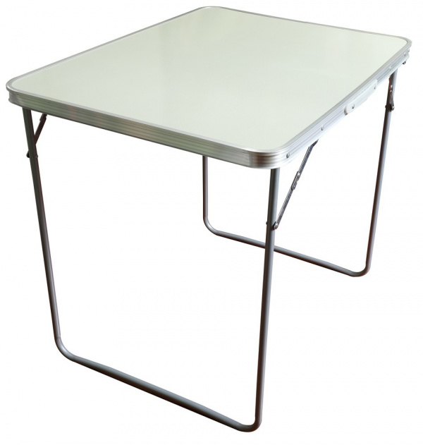 Kempingový stůl 80x60x69 cm,Kempingový stůl 80x60x69 cm