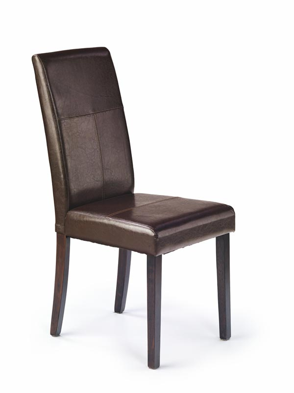 Jídelní židle KERRY BIS,Jídelní židle KERRY BIS