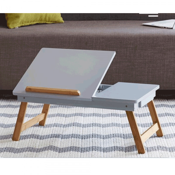 Příruční stolek na notebook MELTEN,Příruční stolek na notebook MELTEN