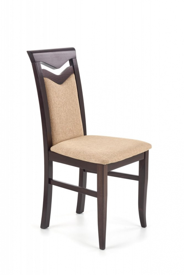 Jídelní židle CITRONE Wenge,Jídelní židle CITRONE Wenge