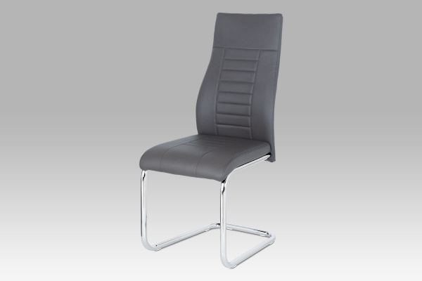 Jídelní židle HC-955 GREY