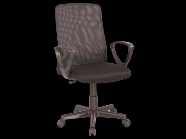 Kancelářská židle Q-083,Kancelářská židle Q-083