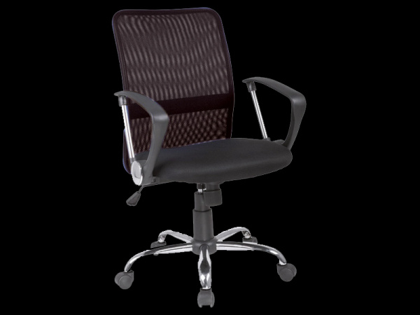 Kancelářská židle Q-078,Kancelářská židle Q-078