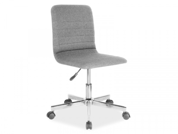 Kancelářská židle Q-M1,Kancelářská židle Q-M1