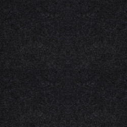 19HD KOBERCOVÁ KRYTINA 2M DECOR 50LM