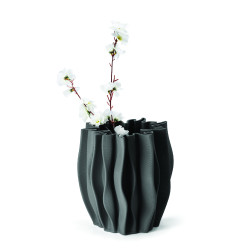 3D tištěná váza Serenee - Philippi