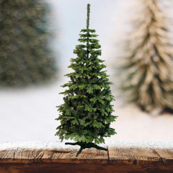 43NC JODŁA LEA CH0069