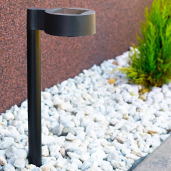 45ES SOLÁRNÍ LAMPA EKO1455 EYE 3000K