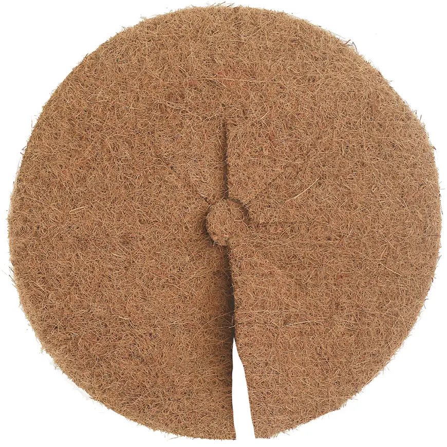 88LU MULČOVACÍ DISK 50CM