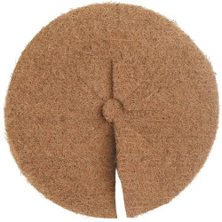 88LU MULČOVACÍ DISK 50CM