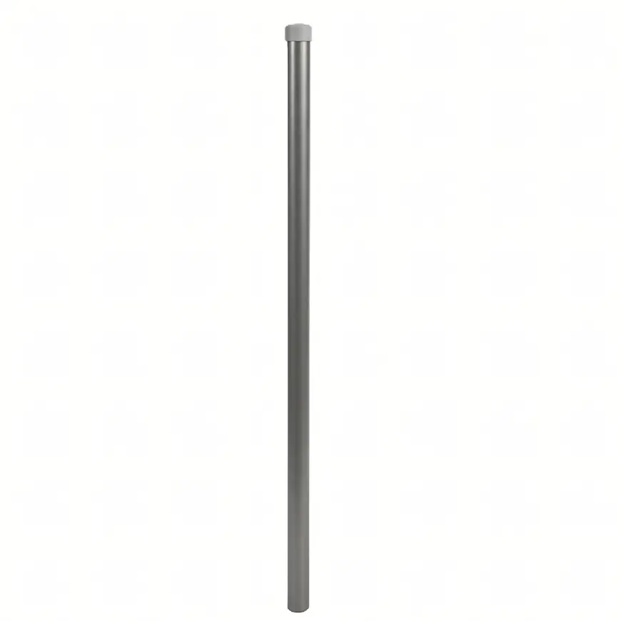 88PL SLOUPEK ZN 42X1.0MM 200CM