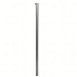 88PL SLOUPEK ZN 42X1.0MM 200CM