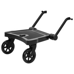 ABC Design STUPÁTKO BUGGY BOARD