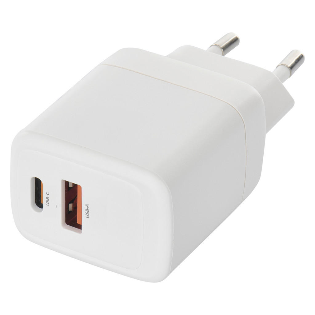 ADAPTÉR DO ZÁSUVKY