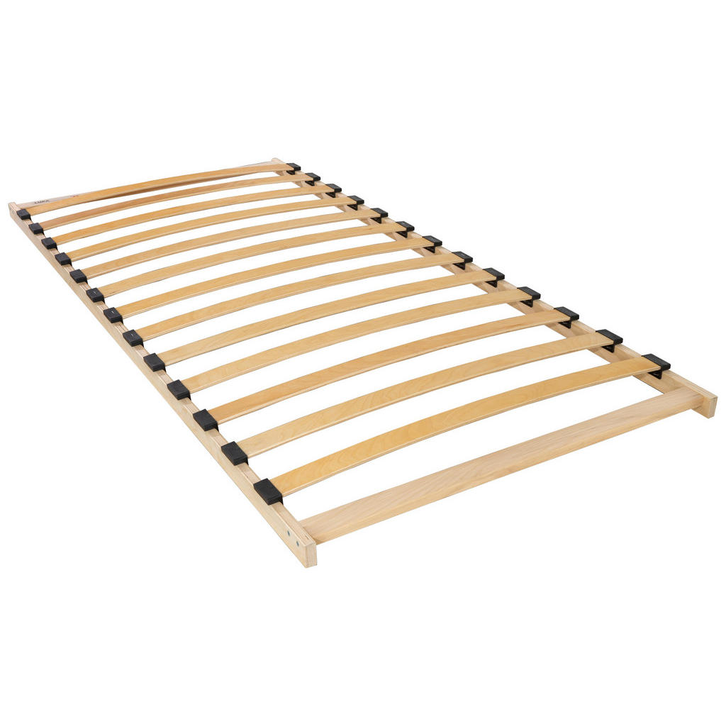 Ahorn ROŠT, (pro rám) 140/200 cm