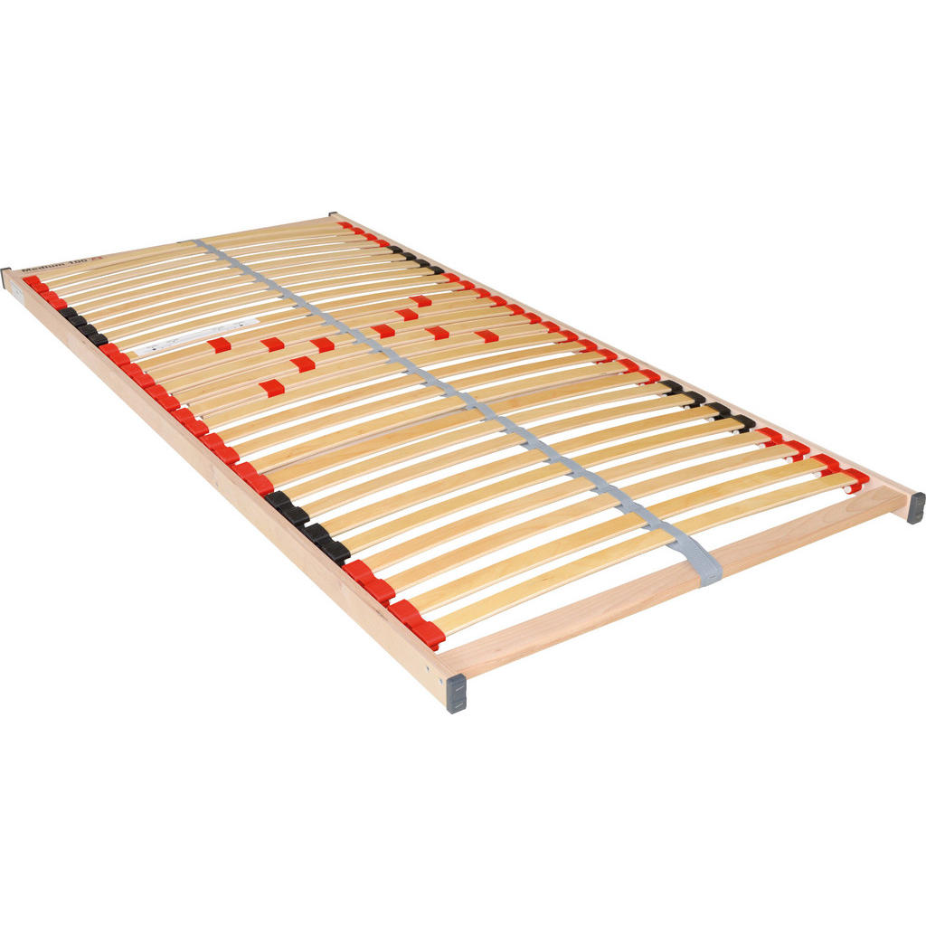 Ahorn ROŠT, (pro rám) 90/200 cm