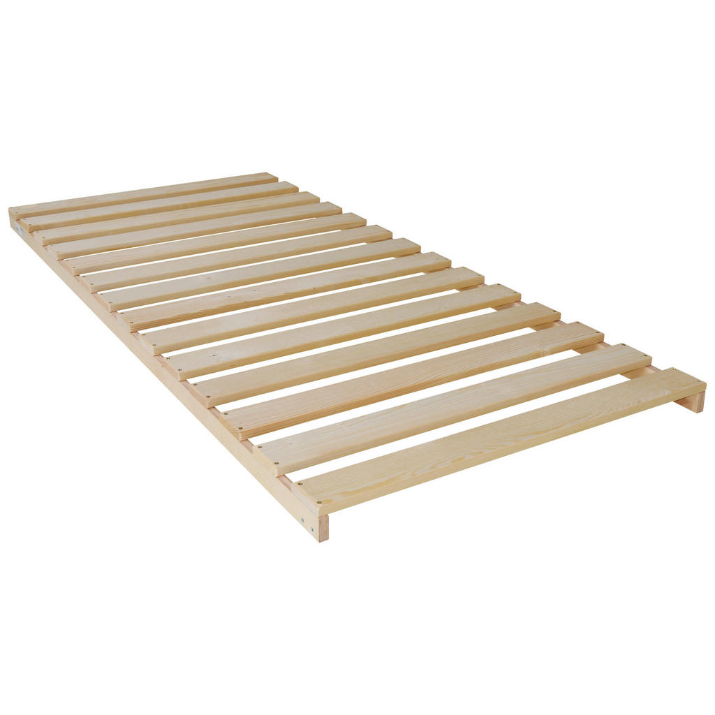 Ahorn ROŠT, (pro rám) 100/200 cm