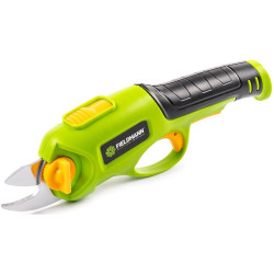 Aku nůžky FZN 4015-A