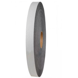 AKUSTICKÁ TĚSNÍCÍ PÁSKA  50MM/30M