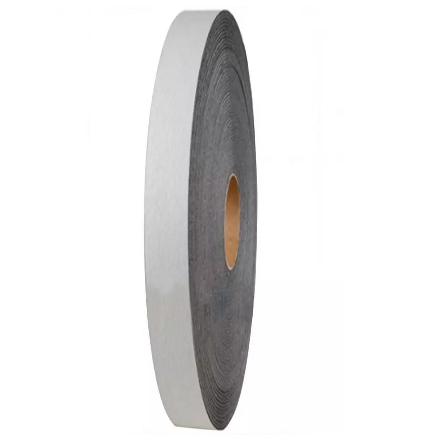 AKUSTICKÁ TĚSNÍCÍ PÁSKA 70MM/30M