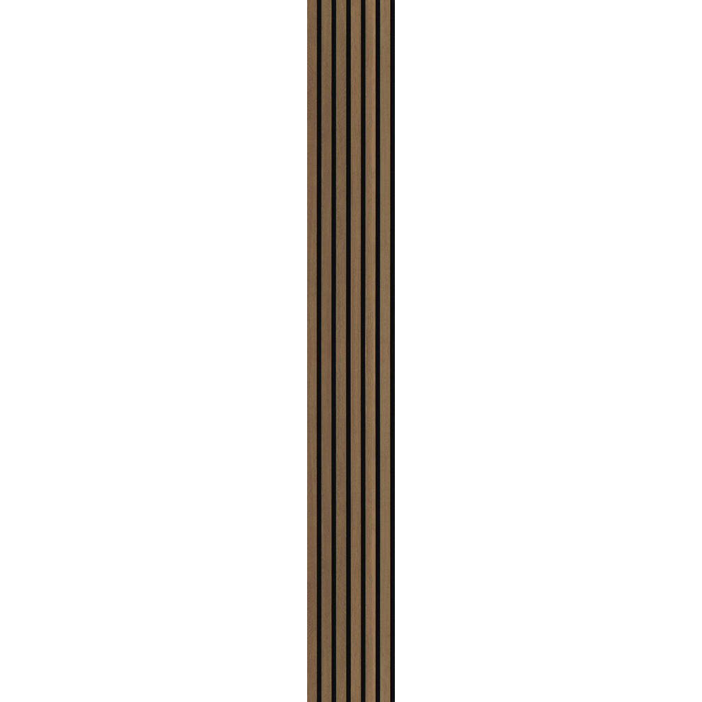 AKUSTICKÝ PANEL 250/30/0.61 cm