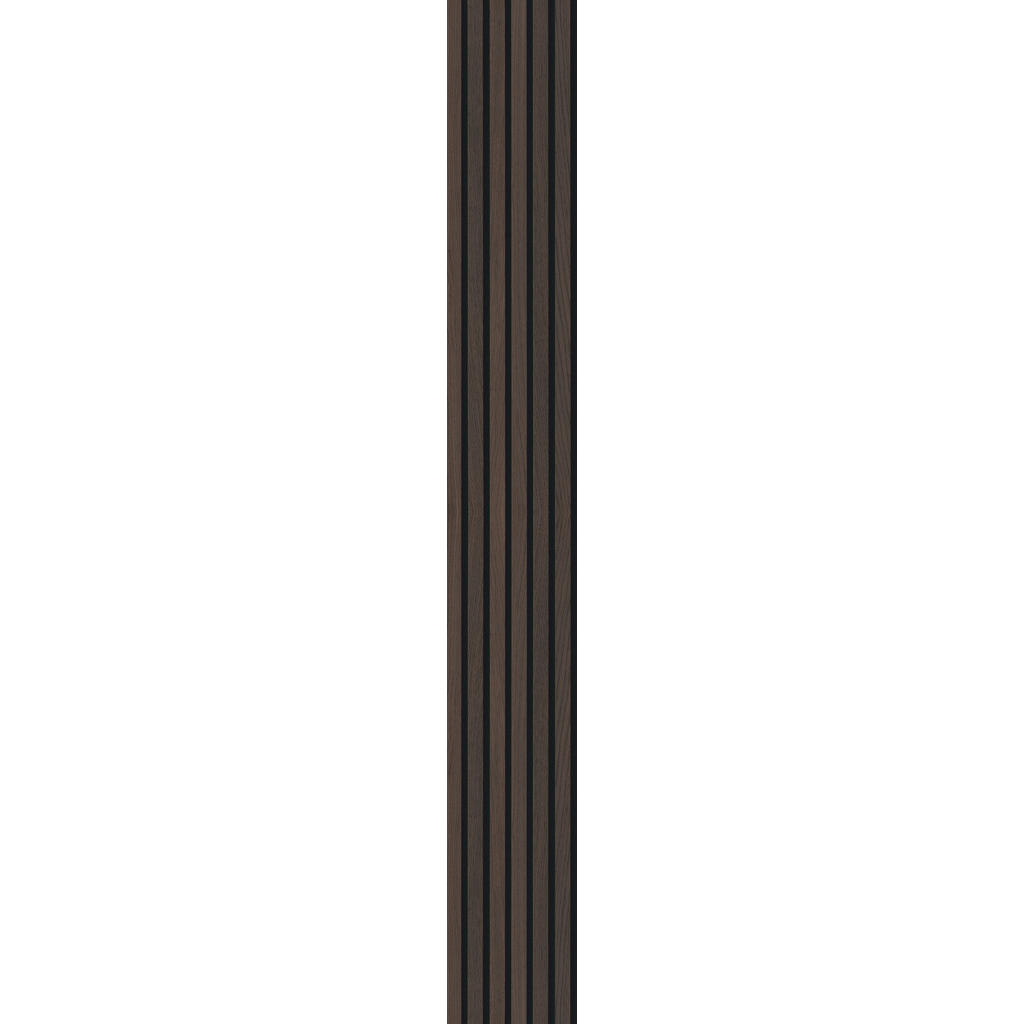 AKUSTICKÝ PANEL 250/30/1.1 cm