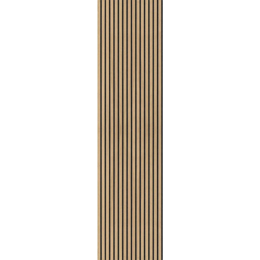 AKUSTICKÝ PANEL 250/60/2.1 cm