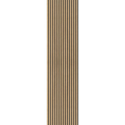 AKUSTICKÝ PANEL 250/60/2.1 cm