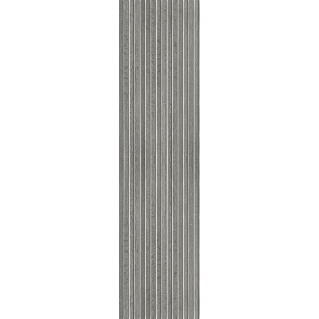 AKUSTICKÝ PANEL 250/60/2.1 cm