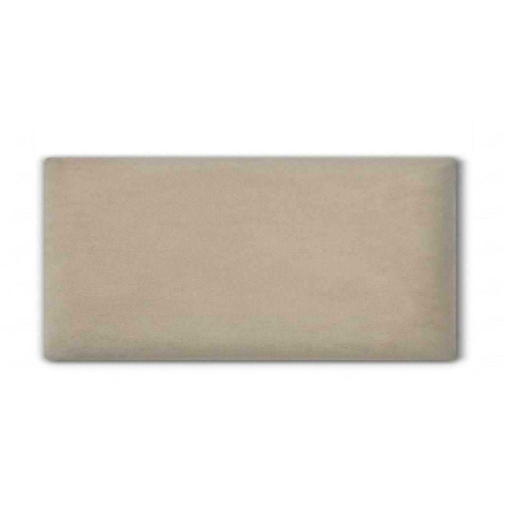 AKUSTICKÝ PANEL 30/60 cm
