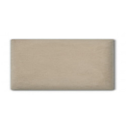 AKUSTICKÝ PANEL 30/60 cm