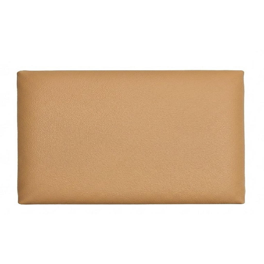 AKUSTICKÝ PANEL 30/60 cm
