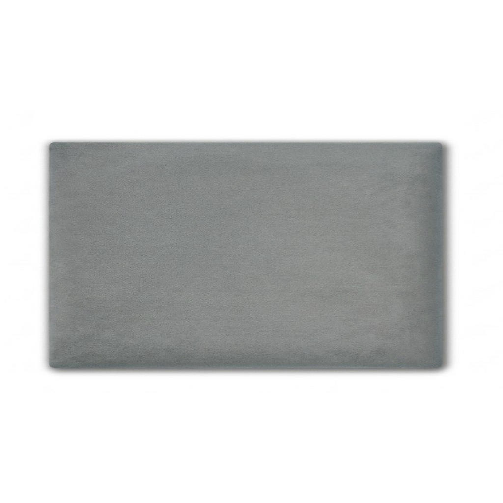 AKUSTICKÝ PANEL 30/60 cm