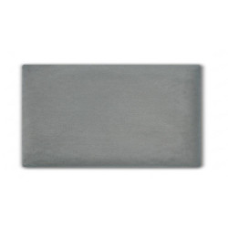 AKUSTICKÝ PANEL 30/60 cm