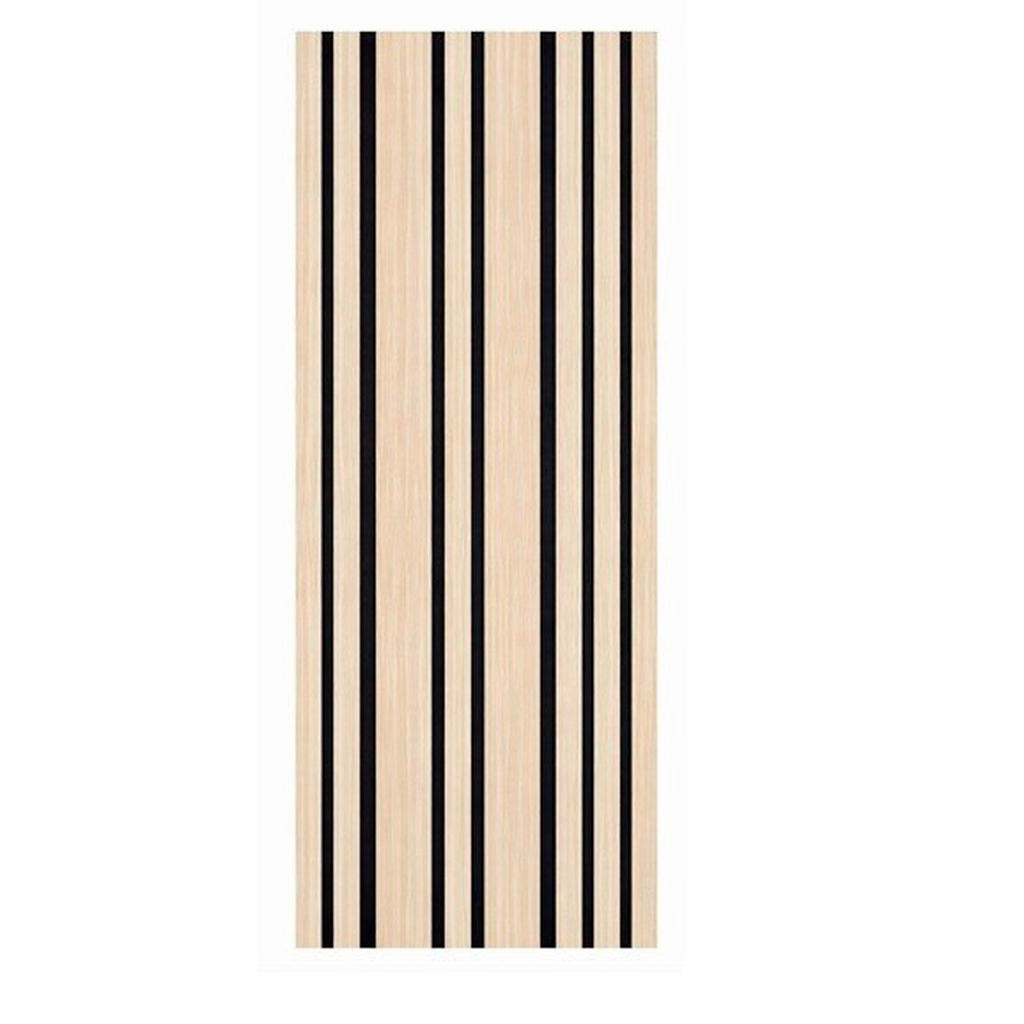 AKUSTICKÝ PANEL 37,4/260 cm