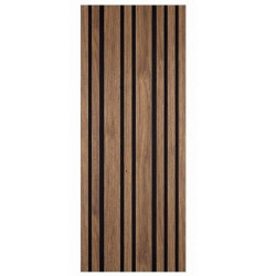 AKUSTICKÝ PANEL 37,4/260 cm