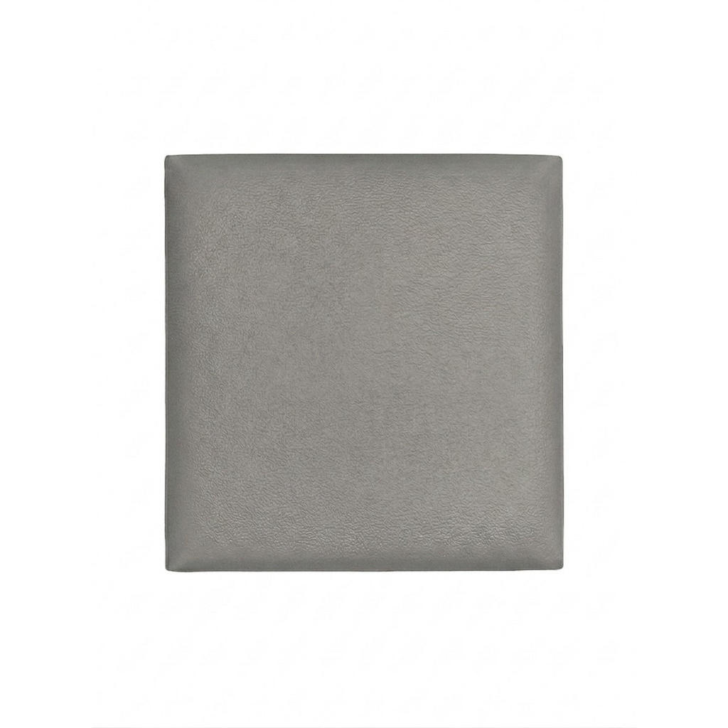AKUSTICKÝ PANEL 40/40 cm