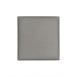 AKUSTICKÝ PANEL 40/40 cm