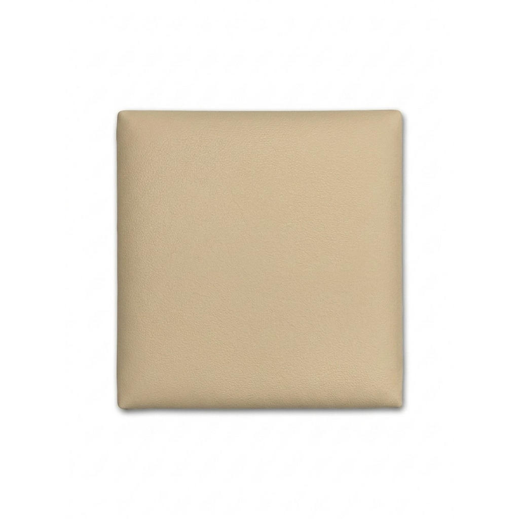 AKUSTICKÝ PANEL 40/40 cm